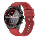 Fitness Smart Watch - Oana Prime Shop