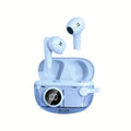 M25 True Wireless Earbuds with Noise Canceling - Oana Prime Shop