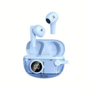 M25 True Wireless Earbuds with Noise Canceling - Oana Prime Shop