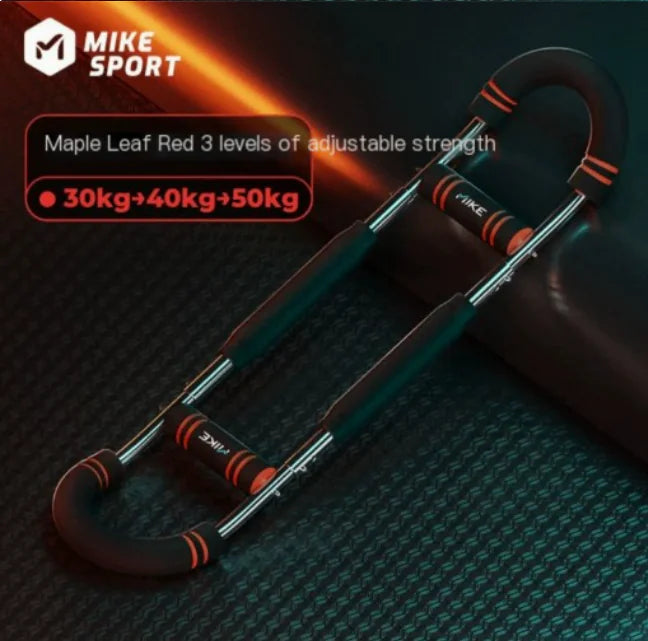 Multifunctional Home Arm Strengthener - Oana Prime Shop