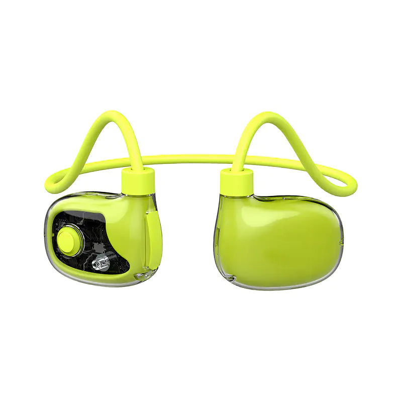 Pro4 Pro5 Pro6 True Wireless Bluetooth Earbuds - Oana Prime Shop