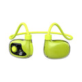 Pro4 Pro5 Pro6 True Wireless Bluetooth Earbuds - Oana Prime Shop