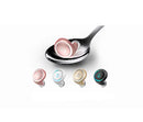 Bluetooth Earphones - Wireless, Long Battery Life, Mini - Oana Prime Shop