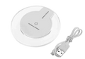 Crystal Qi Wireless Charger and Smart Transmitter K9 - Oana Prime Shop