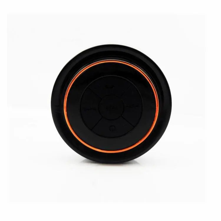 Level 7 Waterproof Portable Bluetooth Speaker for Bathroom - Oana Prime Shop