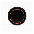 Level 7 Waterproof Portable Bluetooth Speaker for Bathroom - Oana Prime Shop