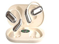Ear-Mounted Bluetooth Headset with LED Display (One Set) - Oana Prime Shop