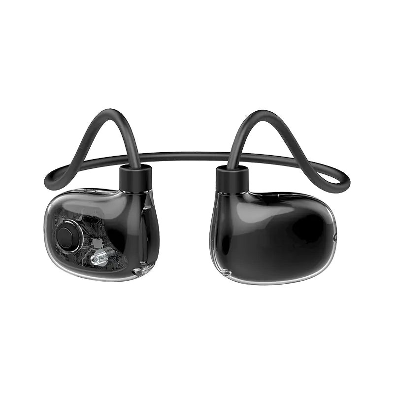 Pro4 Pro5 Pro6 True Wireless Bluetooth Earbuds - Oana Prime Shop