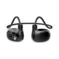 Pro4 Pro5 Pro6 True Wireless Bluetooth Earbuds - Oana Prime Shop