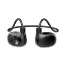 Pro4 Pro5 Pro6 True Wireless Bluetooth Earbuds - Oana Prime Shop