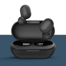 True Wireless Bluetooth Earbuds - Mini Invisible Sports - Oana Prime Shop