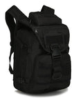 Outdoor Backpack (One Piece) - Oana Prime Shop