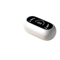 S03 True Wireless Bluetooth Earbuds with Noise Cancelling - Oana Prime Shop