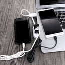 USB 3.0 Multifunctional Expansion Hub and Dock - Oana Prime Shop