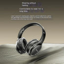 Wireless Bluetooth Headphones with Long Battery Life - Oana Prime Shop