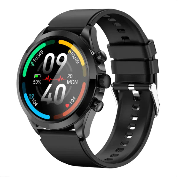 Fitness Smart Watch - Oana Prime Shop