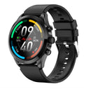 Fitness Smart Watch - Oana Prime Shop