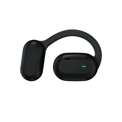 Open Sports Wireless Headphones with HIFI Sound Quality