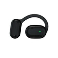 Open Sports Wireless Headphones with HIFI Sound Quality - Oana Prime Shop