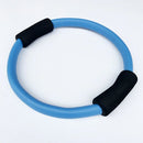 Yoga Circle Resistance Trainer for Home Fitness - Oana Prime Shop