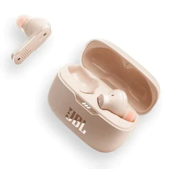 JBL T120TWS Sports Bluetooth Earbuds for Running (Single) - Oana Prime Shop