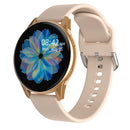 Bluetooth Calling Sport Smart Watch - Oana Prime Shop