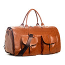 Foldable Travel Bag - Oana Prime Shop