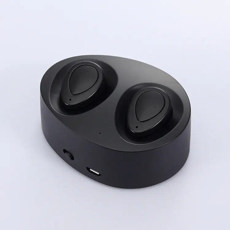 Bluetooth Wireless Headphones - Oana Prime Shop