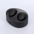 Bluetooth Wireless Headphones - Oana Prime Shop