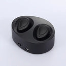 Bluetooth Wireless Headphones - Oana Prime Shop