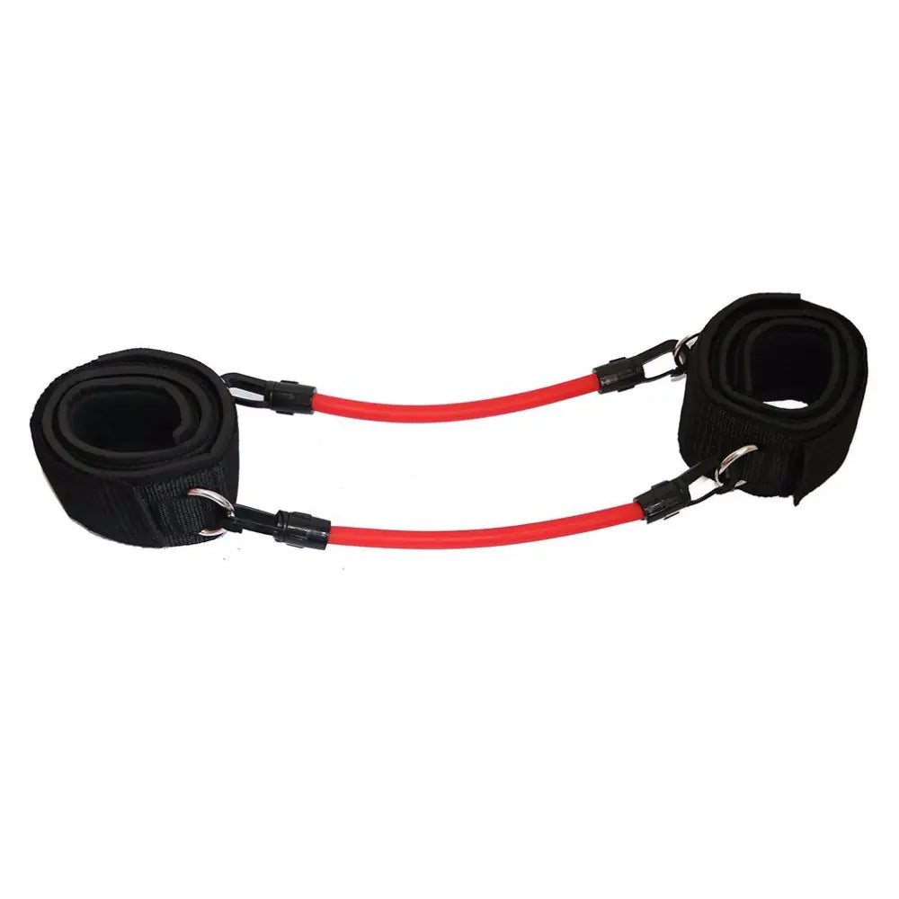 2020 New Multi-Function Portable Fitness Resistance Bands - Oana Prime Shop