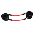 2020 New Multi-Function Portable Fitness Resistance Bands - Oana Prime Shop