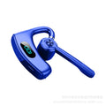 New Wireless Long Battery Life Bluetooth Earphones - Oana Prime Shop