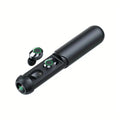 True Wireless Waterproof Headset for Music & Gifts - Oana Prime Shop