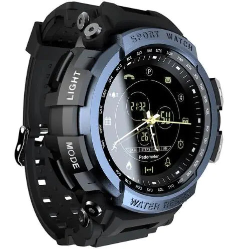 Creative Smart Watch - Oana Prime Shop