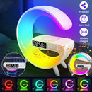 3-in-1 Smart G Lamp - Oana Prime Shop
