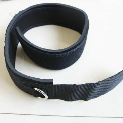 2020 New Multi-Function Portable Fitness Resistance Bands