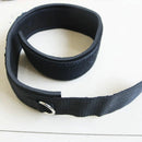 2020 New Multi-Function Portable Fitness Resistance Bands - Oana Prime Shop