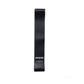 Natural Latex Resistance Bands for Fitness and Yoga - Oana Prime Shop