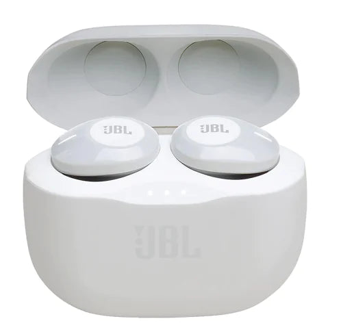 JBL T120TWS Sports Bluetooth Earbuds for Running (Single) - Oana Prime Shop