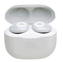 JBL T120TWS Sports Bluetooth Earbuds for Running (Single) - Oana Prime Shop