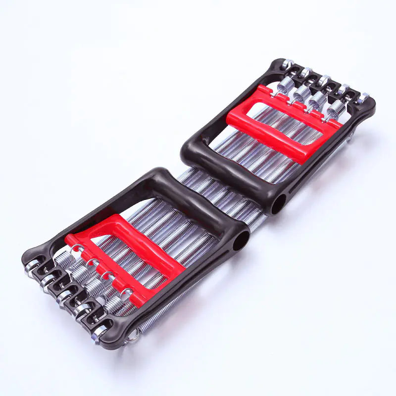 Compact Resistance Bands for Men's Strength Training - Oana Prime Shop
