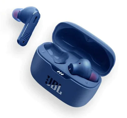 JBL T120TWS Sports Bluetooth Earbuds for Running (Single) - Oana Prime Shop