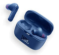JBL T120TWS Sports Bluetooth Earbuds for Running (Single) - Oana Prime Shop
