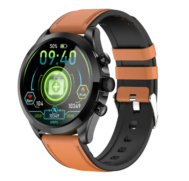 Fitness Smart Watch - Oana Prime Shop