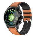 Fitness Smart Watch - Oana Prime Shop