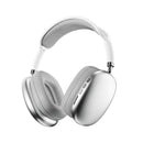 P9 Pro Max Wireless Bluetooth Noise-Canceling Headphones - Oana Prime Shop