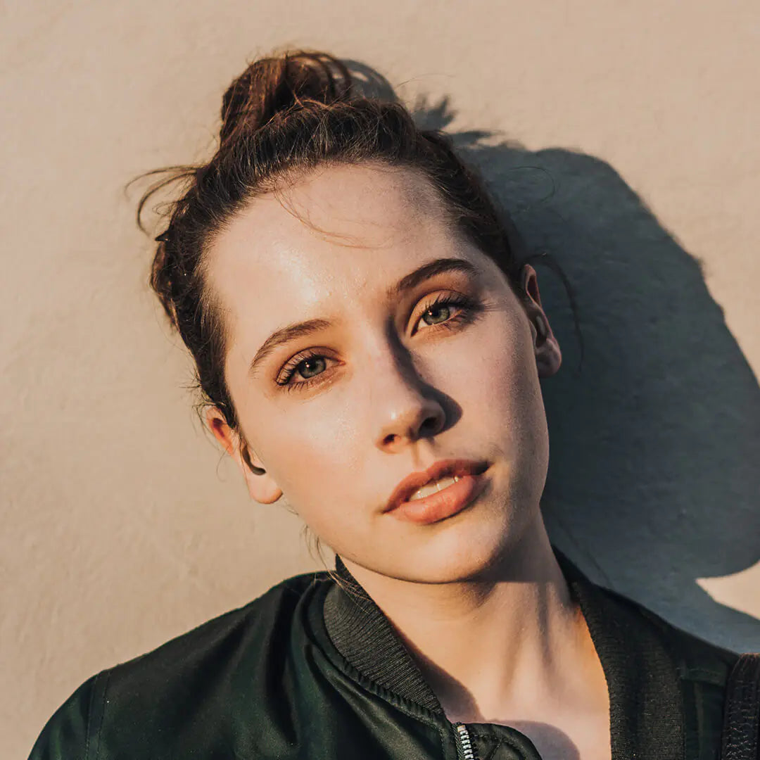 True Wireless Bluetooth Earbuds - Mini Invisible Sports