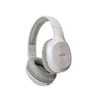 Edifier W800BT Wireless Bluetooth Over-Ear Headphones - Oana Prime Shop