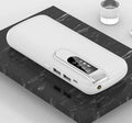 20000mAh Portable Power Bank Charger – Adventure Ready by Oana Prime Shop - Oana Prime Shop